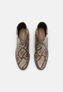 Anna Field Botines Camperos - Multicoloured 11 Anna Field Botines Camperos - Multicoloured -Anna Field 4b872722a054414b94666efa8464626d