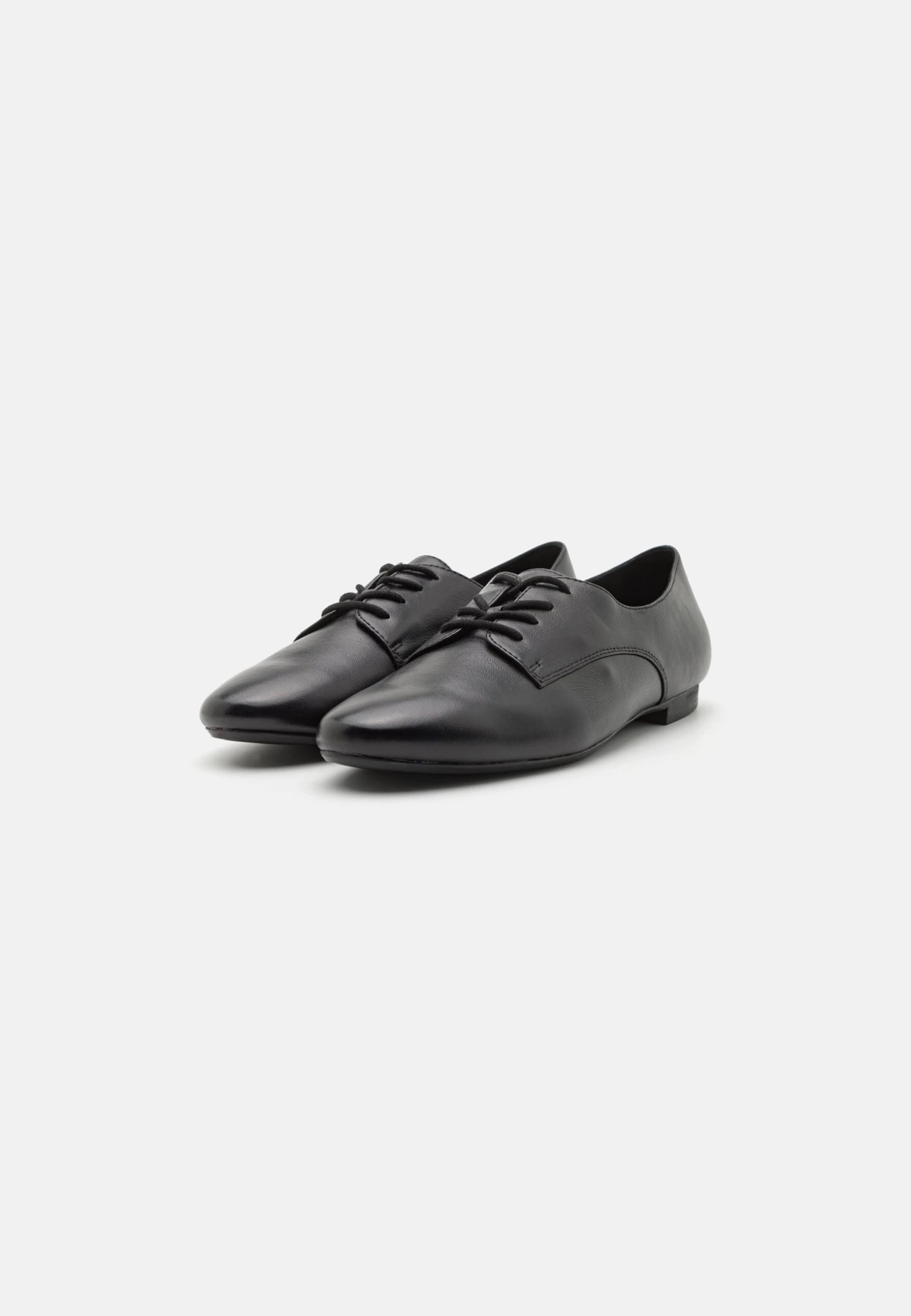 Anna Field Leather- Zapatos De Vestir - Black 2 Anna Field Leather- Zapatos De Vestir - Black - Imagen 2