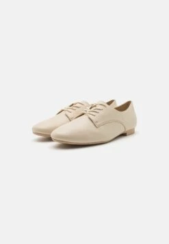 Anna Field Leather- Zapatos De Vestir - Off White -Anna Field 4ba4c8fe689e42feba3d3c7f21bebeae