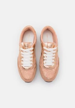 Zapatillas -Rose Gold 11 Zapatillas -Rose Gold -Anna Field 52d0ee25ad9a465c83824af26e2b10a6
