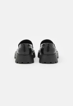 Anna Field Leather- Mocasines - Black 7 Anna Field Leather- Mocasines - Black -Anna Field 543c7d7a9967419e999de6f458509d20