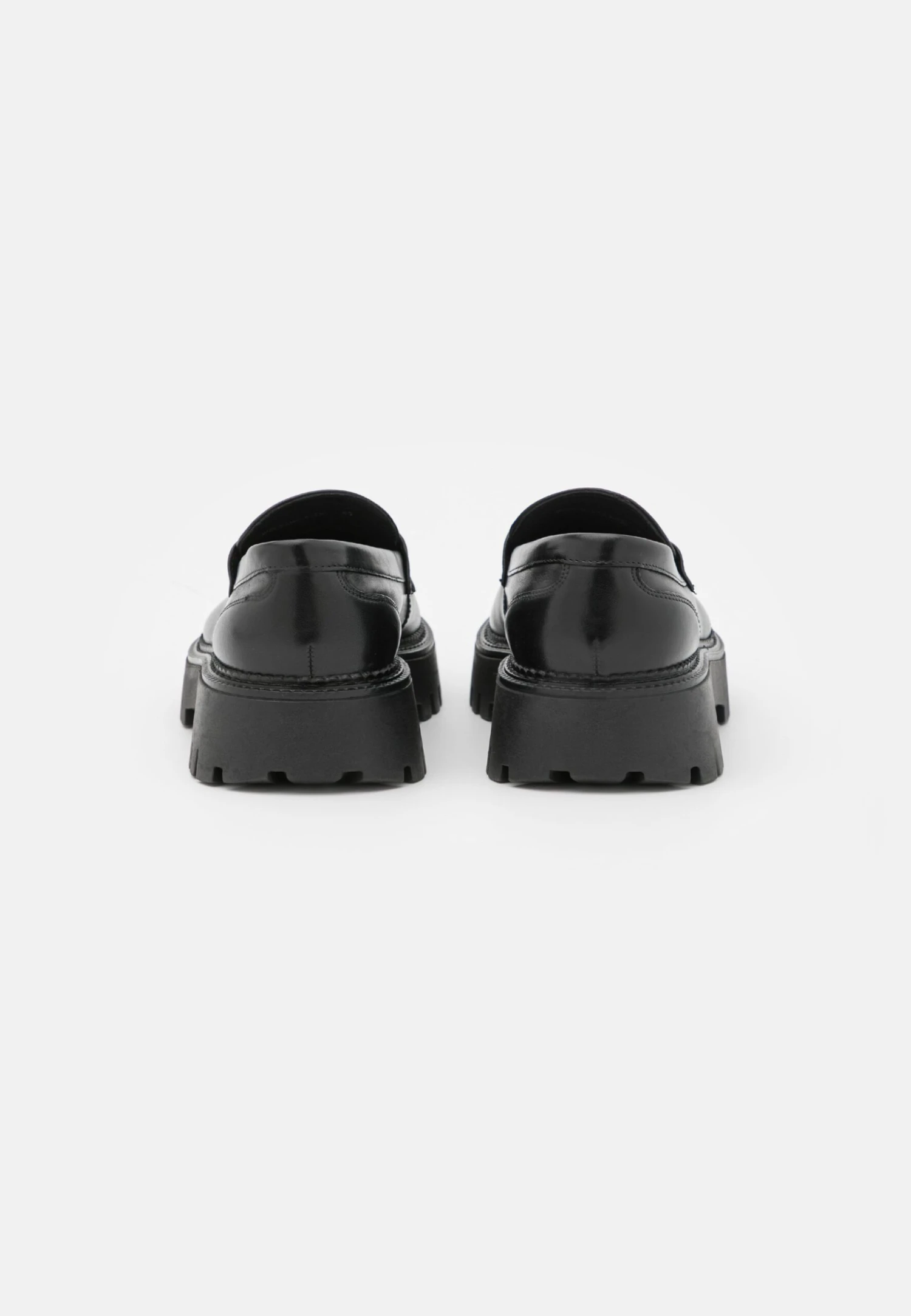 Anna Field Leather- Mocasines - Black 3 Anna Field Leather- Mocasines - Black - Imagen 3