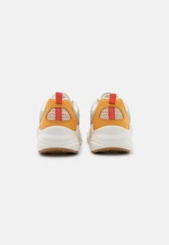 Anna Field Zapatillas - Beige/Multicoloured 9 Anna Field Zapatillas - Beige/Multicoloured -Anna Field 550a225d3e84466283117ff6ac5758fe