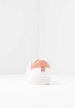 Anna Field Zapatillas - Rose/White 12 Anna Field Zapatillas - Rose/White -Anna Field 554d729d3b074d6e99eb4092eb67be46