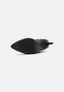 Botas - Black 10 Botas - Black -Anna Field 55968d397e42451ea6fbc4d42794e712