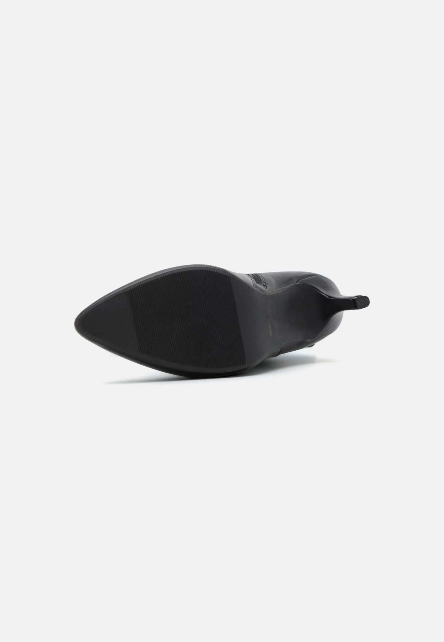 Botas - Black 5 Botas - Black - Imagen 5