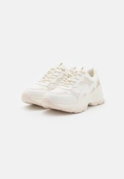 Anna Field Zapatillas - Off White 8 Anna Field Zapatillas - Off White -Anna Field 55bf4a603e8e4f5a8a0ba650508f16a0
