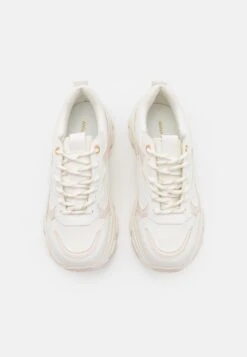 Anna Field Zapatillas - Off White 11 Anna Field Zapatillas - Off White -Anna Field 5b3e0e66dfa24c1e89ce502e60b89ca8