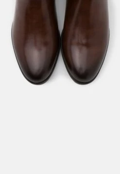 Anna Field Comfort - Botas - Brown 11 Anna Field Comfort - Botas - Brown -Anna Field 5ce96d9ab2ba4f08b0d385d7cf939b70