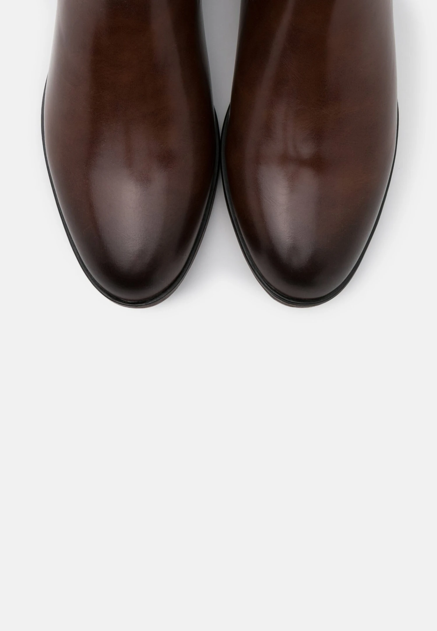 Anna Field Comfort - Botas - Brown 6 Anna Field Comfort - Botas - Brown - Imagen 6