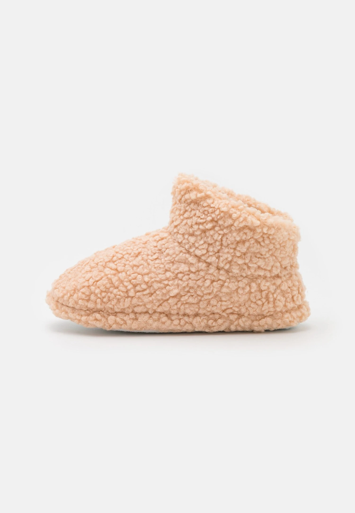 Anna Field Pantuflas - Beige 2 Anna Field Pantuflas - Beige - Imagen 2