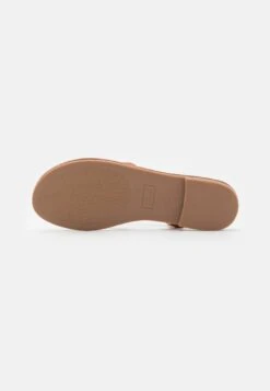 Anna Field Sandalias De Dedo - Cognac 10 Anna Field Sandalias De Dedo - Cognac -Anna Field 5e4c66c05bee4d9c914b52dfd4a6b1b1