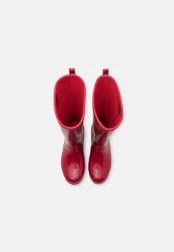 Anna Field Botas De Agua - Red 11 Anna Field Botas De Agua - Red -Anna Field 5ee1147cd46746b68b667f1fb058b636