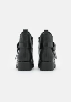 Comfort - Botines - Black 9 Comfort - Botines - Black -Anna Field 5f28d9dac34a4606a05e5383ed54bb18