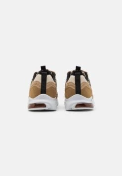 Anna Field Zapatillas - Beige 9 Anna Field Zapatillas - Beige -Anna Field 612e4ebe572f455cb20118418b057994