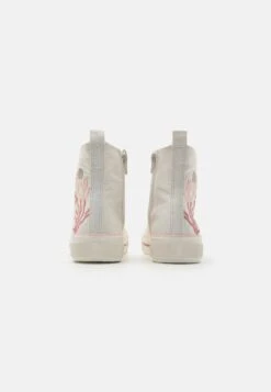 Anna Field Zapatillas Altas - Off White 9 Anna Field Zapatillas Altas - Off White -Anna Field 623b0fd7925f4e809d36ff8af8c5754a