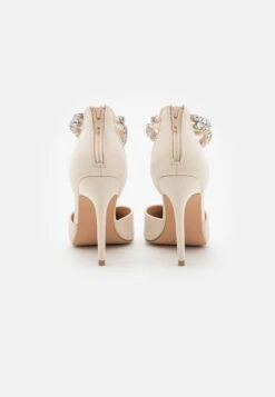 Anna Field Tacones - Beige 7 Anna Field Tacones - Beige -Anna Field 63d5ebea554941f9bef79aaceb4a3c56