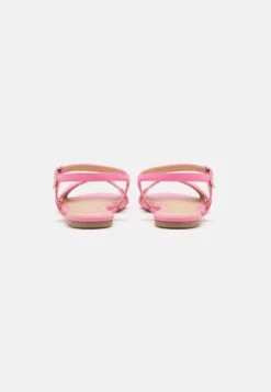 Anna Field Sandalias - Pink 9 Anna Field Sandalias - Pink -Anna Field 649f888b29524c7aa12c4248474570cf
