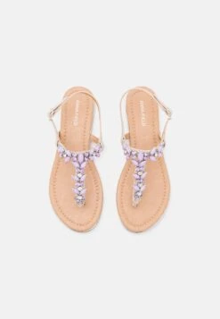 Anna Field Chio - Sandalias - Beige 11 Anna Field Chio - Sandalias - Beige -Anna Field 67d48bf6c12c431cb2c125a9fb8ad0d4