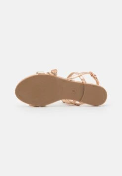 Anna Field Sandalias - Rose Gold-Coloured -Anna Field 68d249d0f14c4e819c6609e879d66ab9