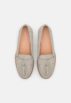 Mocasines - Grey 11 Mocasines - Grey -Anna Field 6d8df67ccb8942648bd9494691927ffa