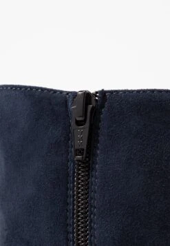 Anna Field Leather- Botines - Dark Blue 9 Anna Field Leather- Botines - Dark Blue -Anna Field 70a71cfa855647d49f8ecdbbe168e71b