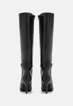 Botas - Black 9 Botas - Black -Anna Field 719a6d7435f04f2ea67a1ea823c60962