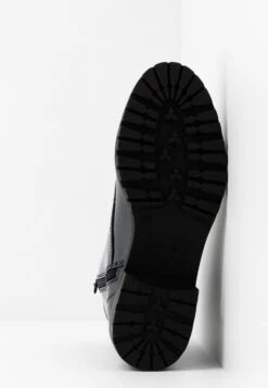 Anna Field Comfort - Botines Con Cordones - Gunmetal -Anna Field 735d9078bb7b40d9be64bd50d7002f36