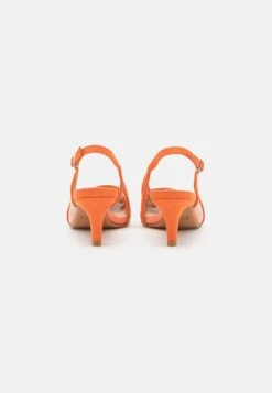 Anna Field Tacones - Orange 9 Anna Field Tacones - Orange -Anna Field 7411135cadd6488a958338df0d937475