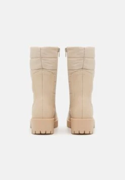 Anna Field Winter Boot - Botas - Beige 9 Anna Field Winter Boot - Botas - Beige -Anna Field 7547dcbd4fd8483f84f7d21f8b4ec484