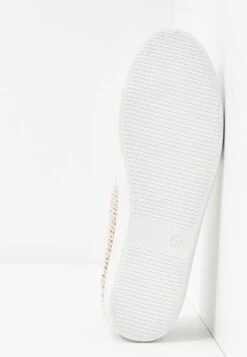 Anna Field Mocasines - Beige 13 Anna Field Mocasines - Beige -Anna Field 75c9bdd70724471ca93043ee49d42dab