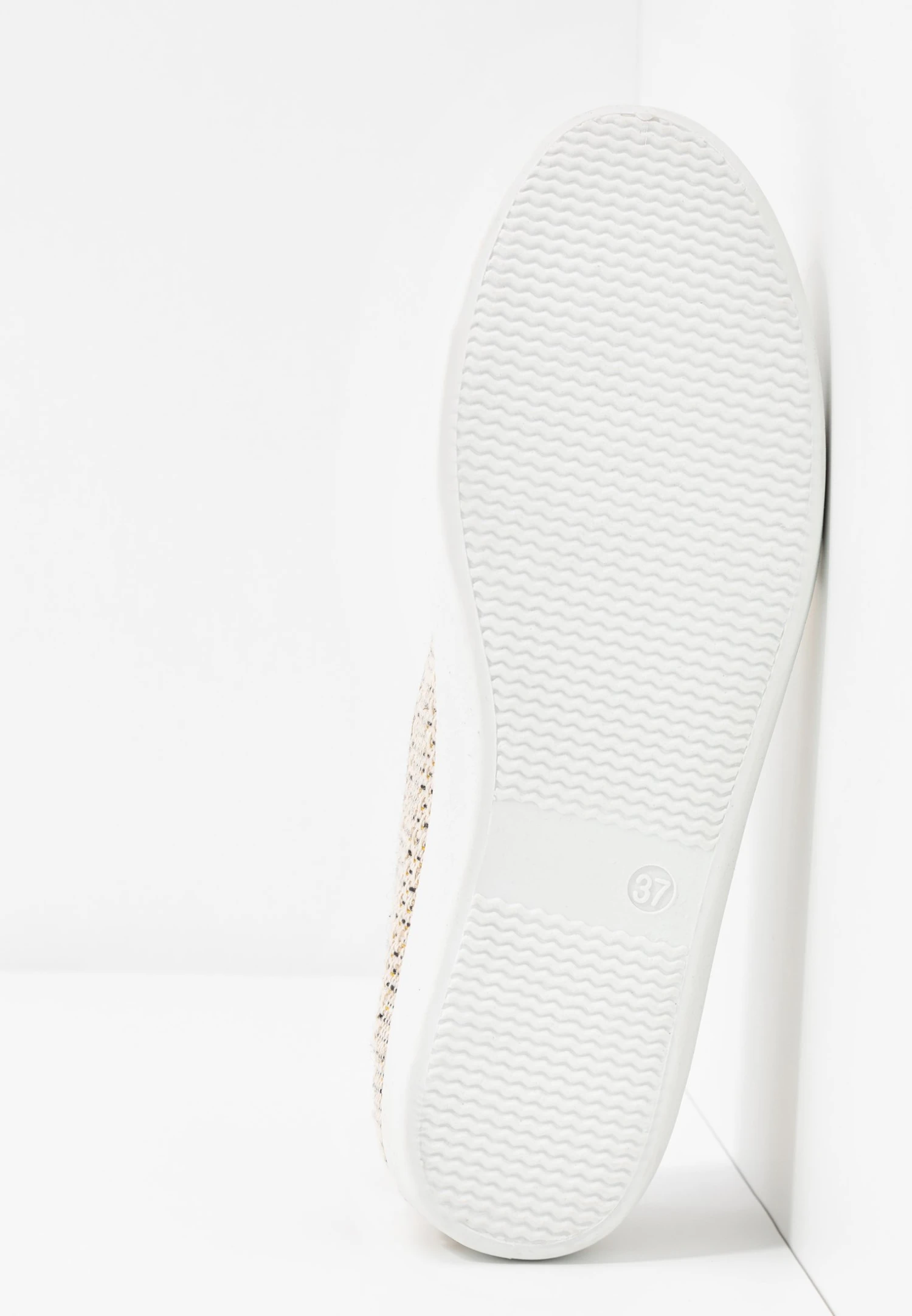 Anna Field Mocasines - Beige 7 Anna Field Mocasines - Beige - Imagen 7