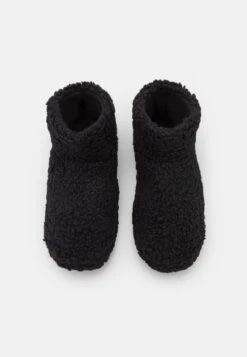 Anna Field Pantuflas - Black -Anna Field 7a10e2e28ccb4bf7bc745dfa7dde6e06