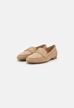 Mocasines - Camel 8 Mocasines - Camel -Anna Field 7aae9964694340439b55560ed7a4ff68