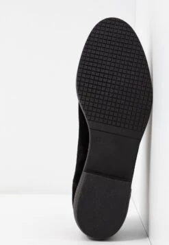 Anna Field Leather - Zapatos De Vestir - Black 13 Anna Field Leather - Zapatos De Vestir - Black -Anna Field 7e3583e147db4702b3a16ad29cfc5710