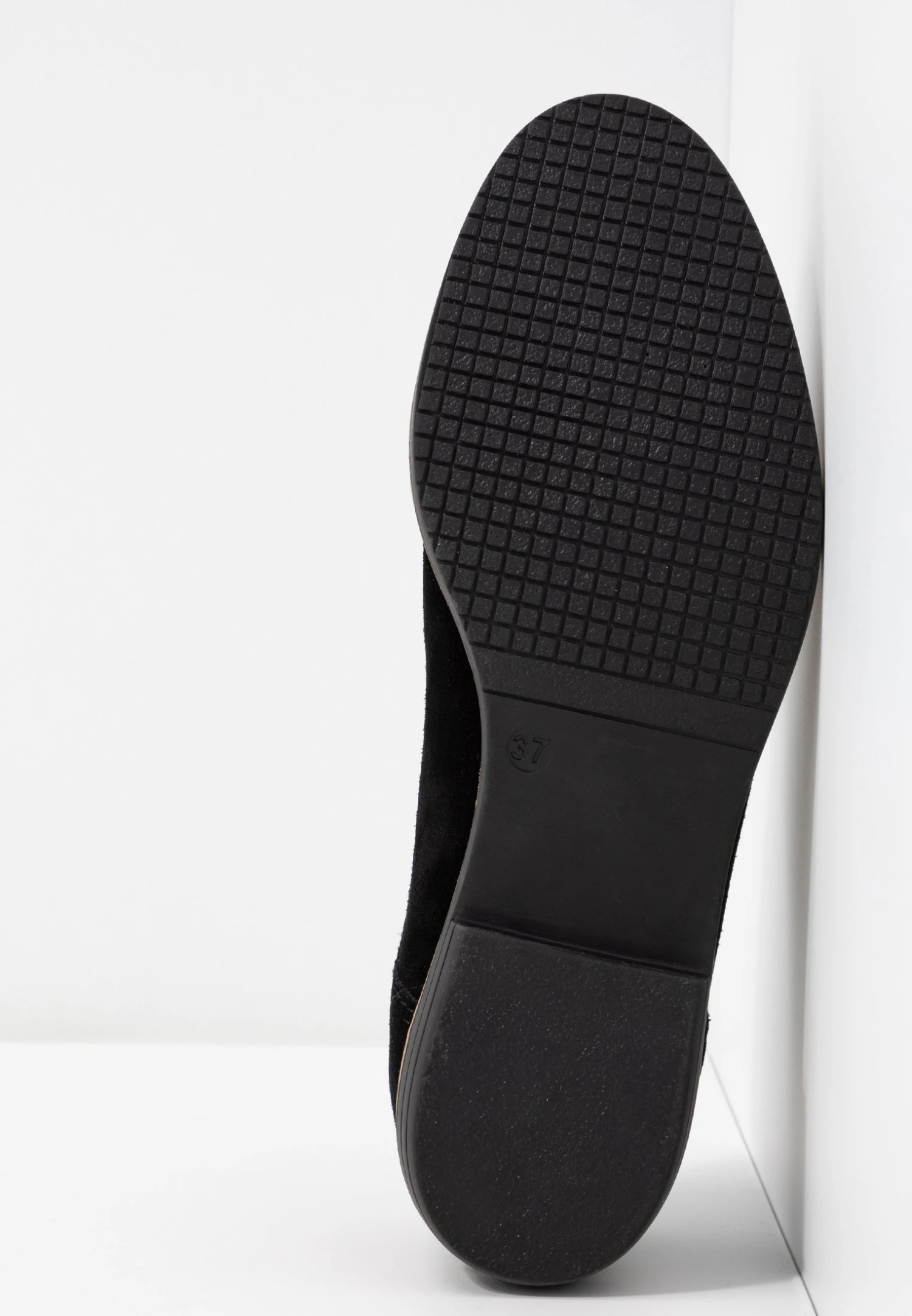 Anna Field Leather - Zapatos De Vestir - Black 7 Anna Field Leather - Zapatos De Vestir - Black - Imagen 7