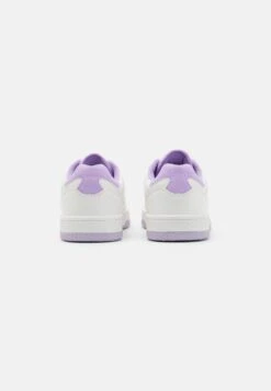 Anna Field Zapatillas - White/Lilac 9 Anna Field Zapatillas - White/Lilac -Anna Field 7f727eda9f1b4be4a6ce680b05dbc9b0