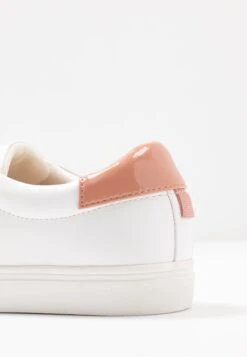 Anna Field Zapatillas - Rose/White 9 Anna Field Zapatillas - Rose/White -Anna Field 8846d434837347ebbf8668ddfc415bcd