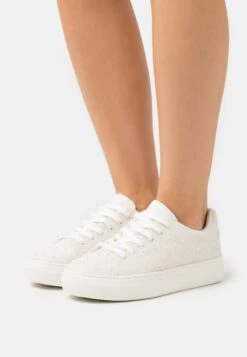 Zapatillas - Off-White