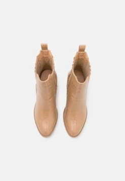 Anna Field Botines - Beige 11 Anna Field Botines - Beige -Anna Field 8c591c98c02445b8bffc626bf32fe402