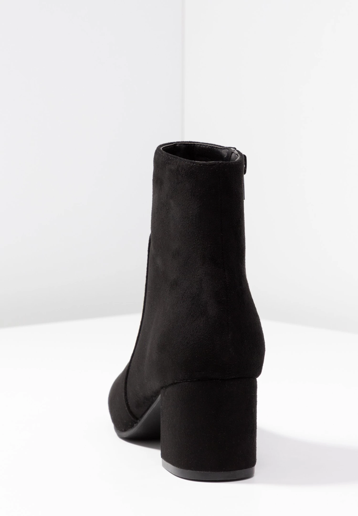 Anna Field Botines Bajos - Black 6 Anna Field Botines Bajos - Black - Imagen 6