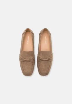 Anna Field Mocasines - Taupe 11 Anna Field Mocasines - Taupe -Anna Field 9063ed31d5d141bcb1efc9210397456d