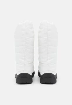 Anna Field Botas Para La Nieve - White -Anna Field 923f2dae1c5e4505be0c10a9dac9390f