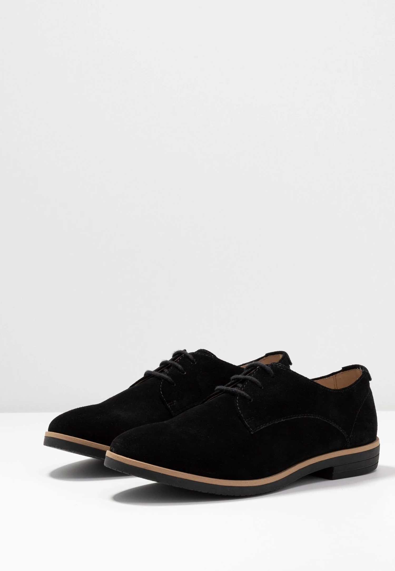 Anna Field Leather - Zapatos De Vestir - Black 5 Anna Field Leather - Zapatos De Vestir - Black - Imagen 5
