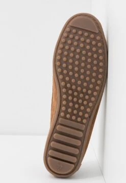 Anna Field Leather- Mocasines - Cognac 13 Anna Field Leather- Mocasines - Cognac -Anna Field 93ccb63f27e74afc90aeb239421f2519