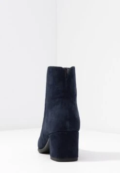 Anna Field Leather- Botines - Dark Blue 12 Anna Field Leather- Botines - Dark Blue -Anna Field 96396916e2724aaa99003108a2ff4bac