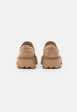 Anna Field Leather- Mocasines - Taupe 7 Anna Field Leather- Mocasines - Taupe -Anna Field 968f208be9c644e29542ba3161199a5e