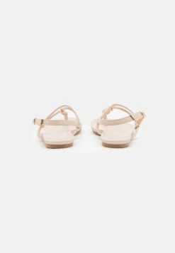 Anna Field Sandalias De Dedo - Beige 9 Anna Field Sandalias De Dedo - Beige -Anna Field 9767473e7bde4c20bb4a25678c8308d2