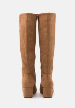 Anna Field Botas - Camel 9 Anna Field Botas - Camel -Anna Field 99413a7651bd437b93e03841471e4f4d
