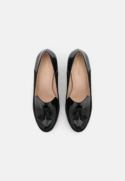 Anna Field Leather - Tacones - Black 11 Anna Field Leather - Tacones - Black -Anna Field 9b3237055f8b438b992e9d0f626f1496